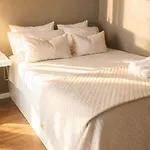 Casetta Robinie * Комо