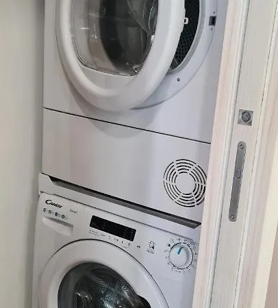 Casetta Robinie * Como