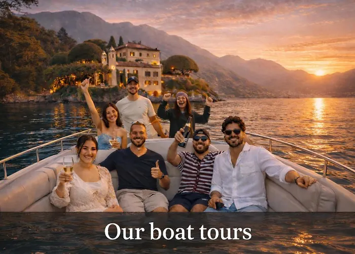 Casetta Robinie Daire *