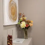 Apartament Casetta Robinie Como