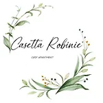 Casetta Robinie Como